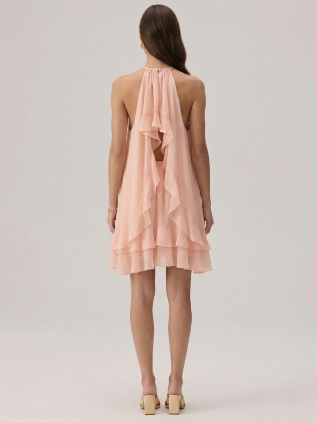 Ženska haljina Olivia