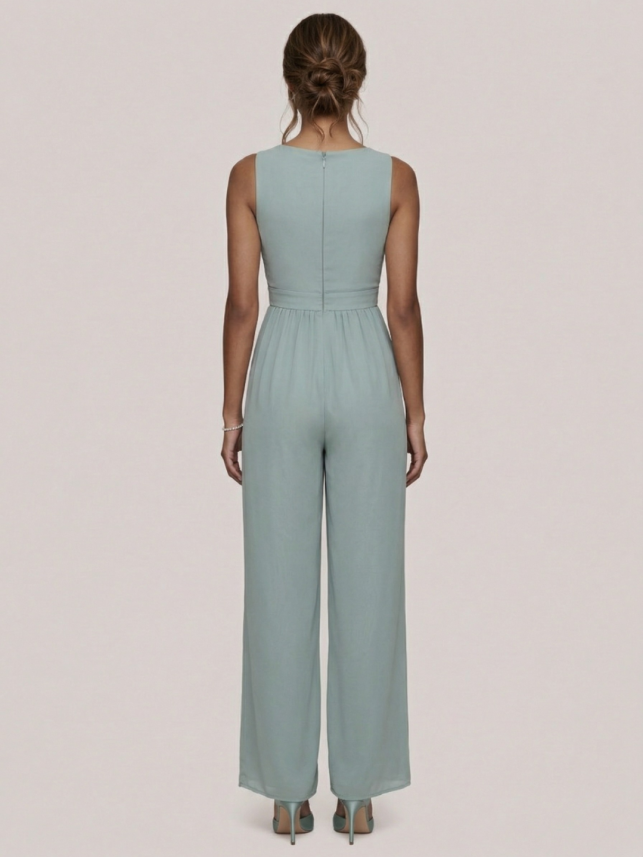 Ženski kombinezon Ridhi