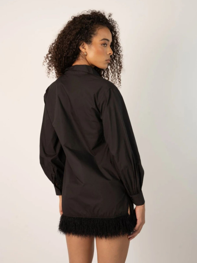 Ženska haljina Siya