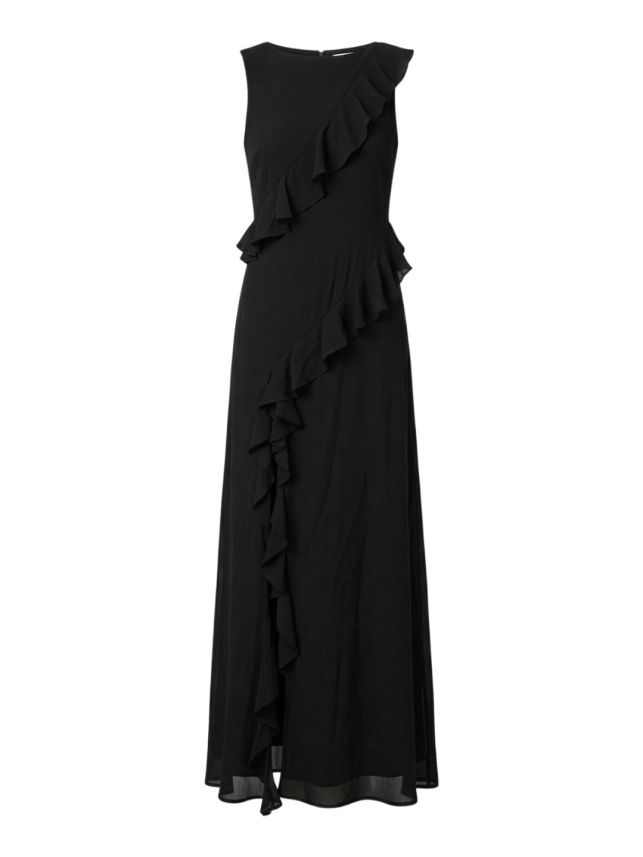 Ženska haljina Salma