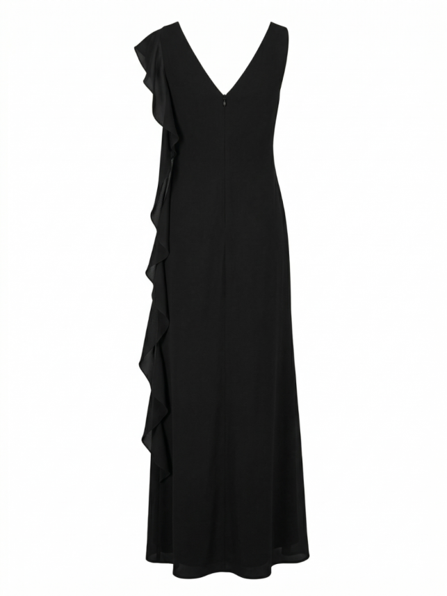 Ženska haljina Salma