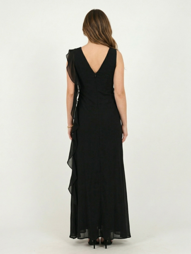 Ženska haljina Salma