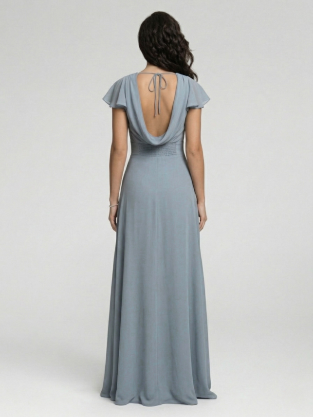 Ženska haljina Farah