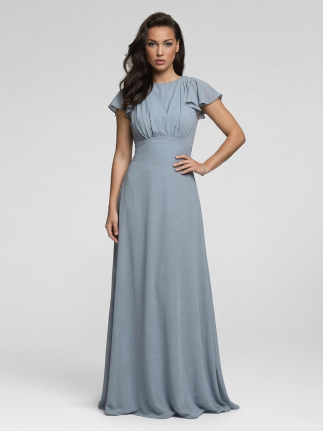 Ženska haljina Farah