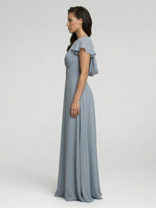 Ženska haljina Farah