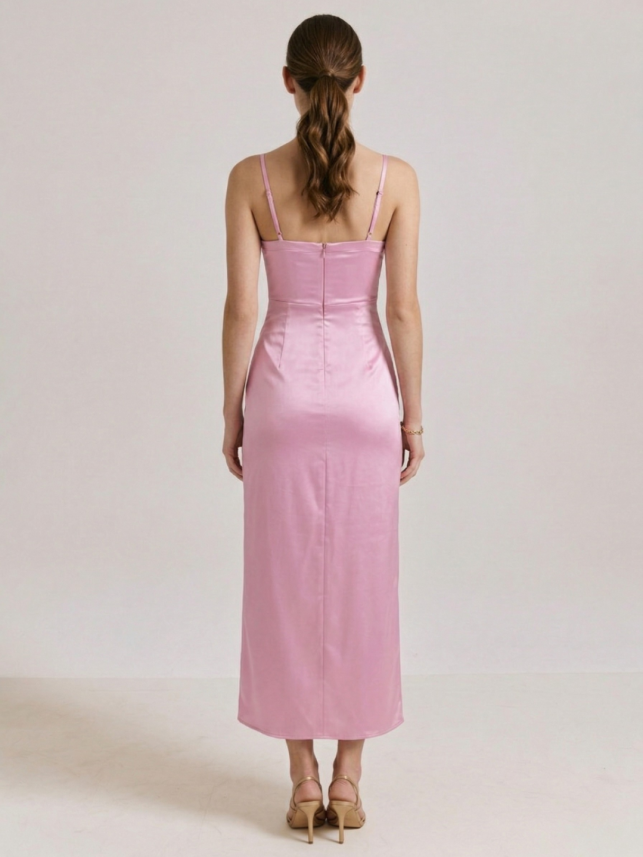 Ženska haljina Millie