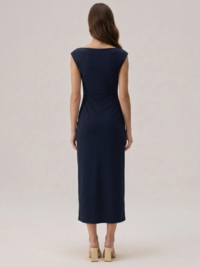 Ženska haljina Rivina