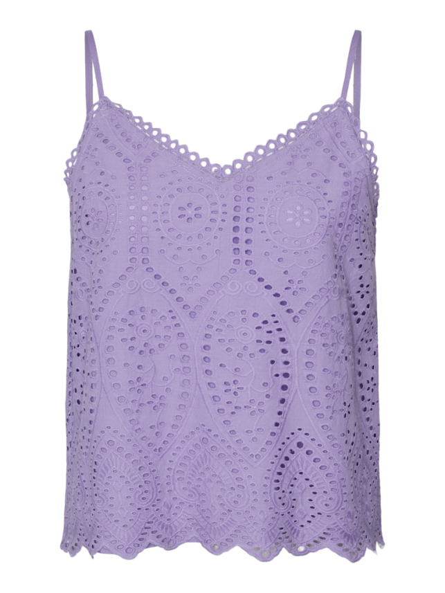 Ženska bluza Holi