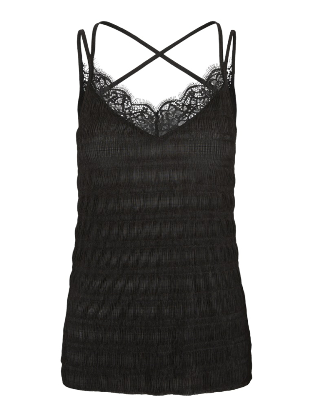 Ženska bluza Olivia