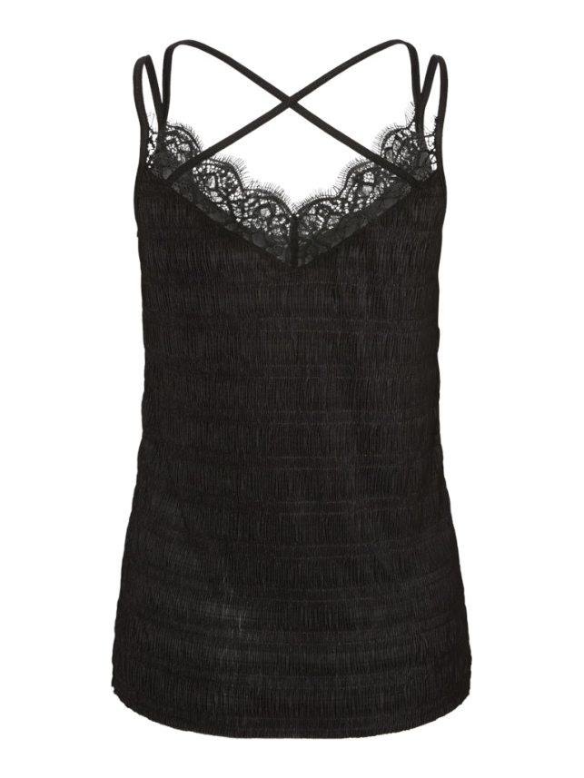 Ženska bluza Olivia