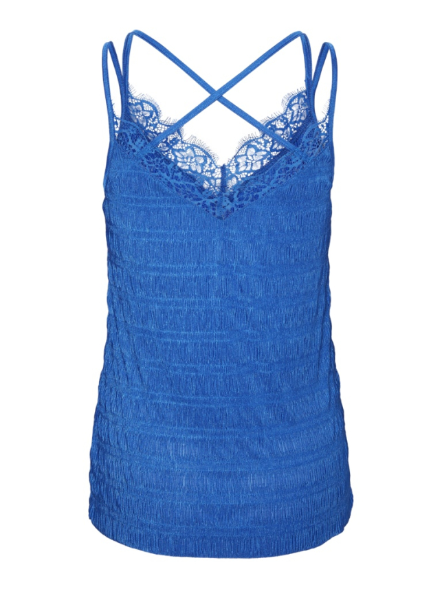 Ženska bluza Olivia