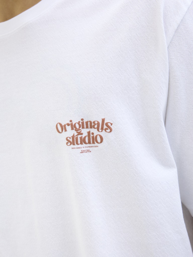 Muška majica Acapulco