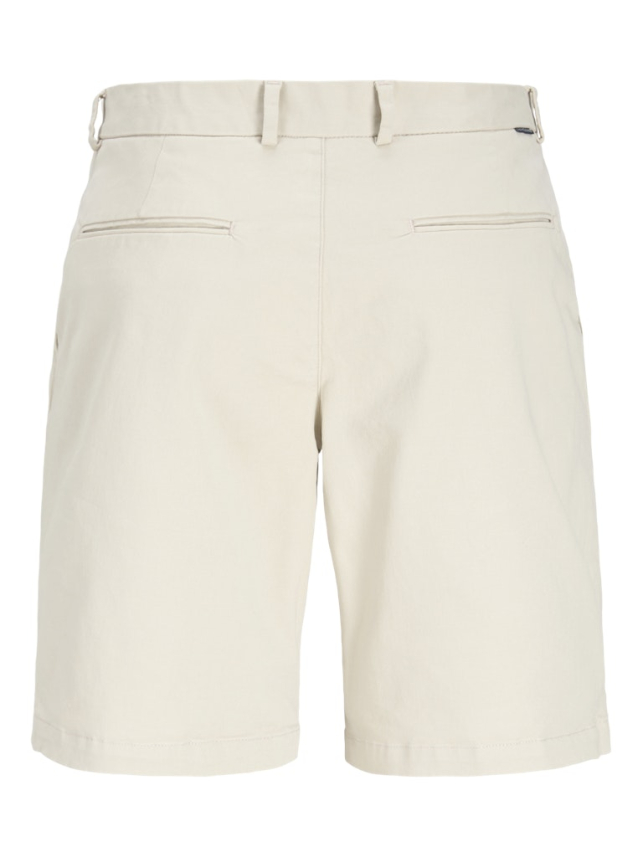 Muški šorts Karl