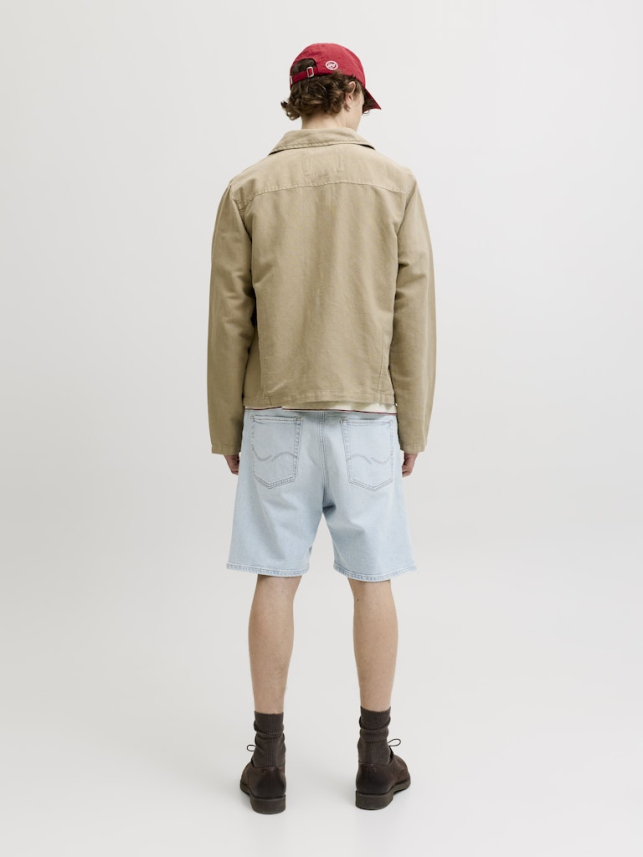 Muški šorts Tony
