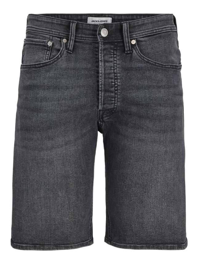 Muški šorts Rick