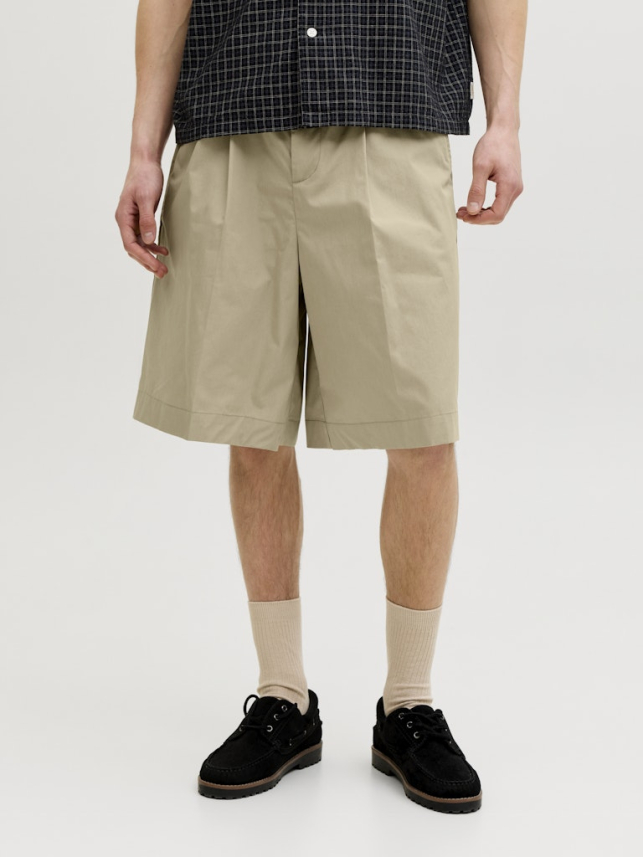 Muški šorts Owen