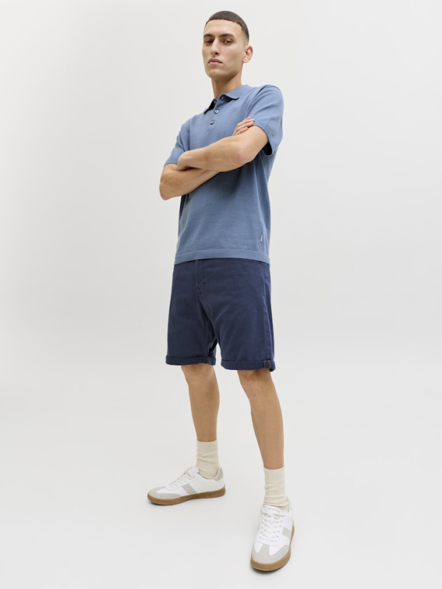 Muški šorts Rick