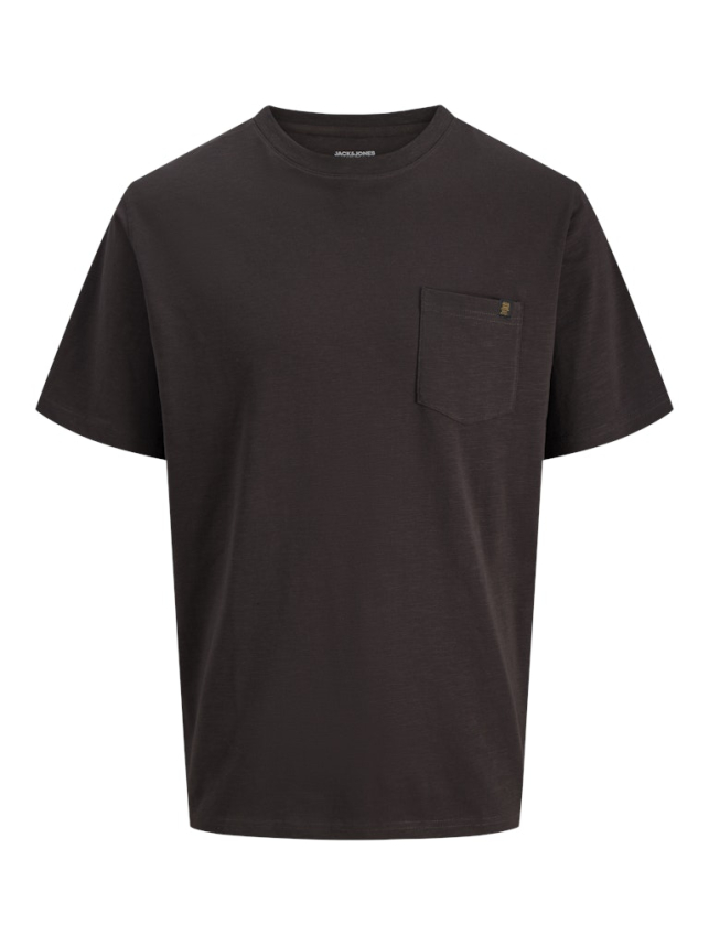 Muška majica Dover
