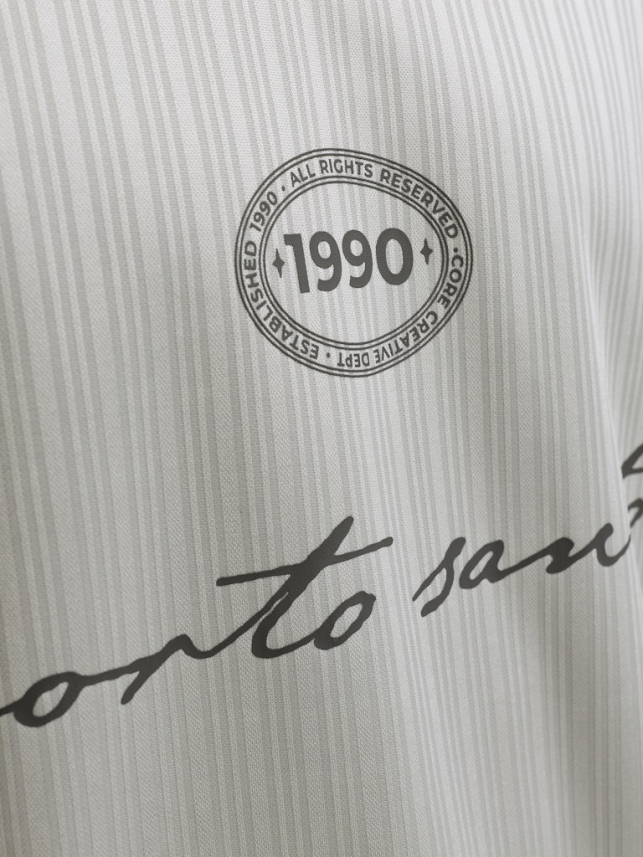 Muška majica Eterna