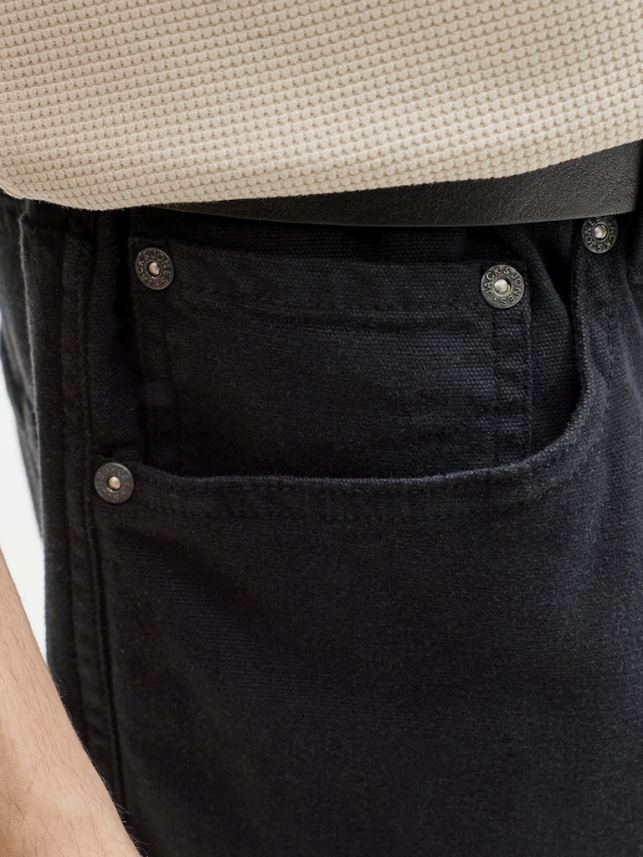 Muški šorts Rick