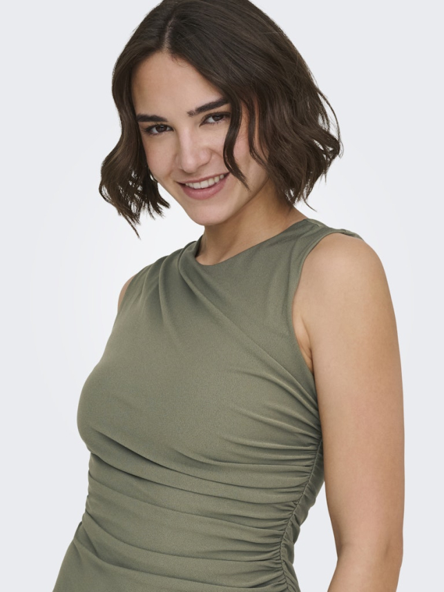 Ženska haljina Amber