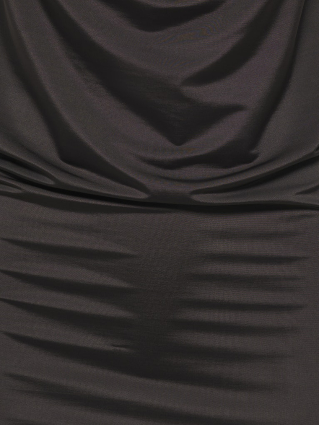 Ženska haljina Sleek