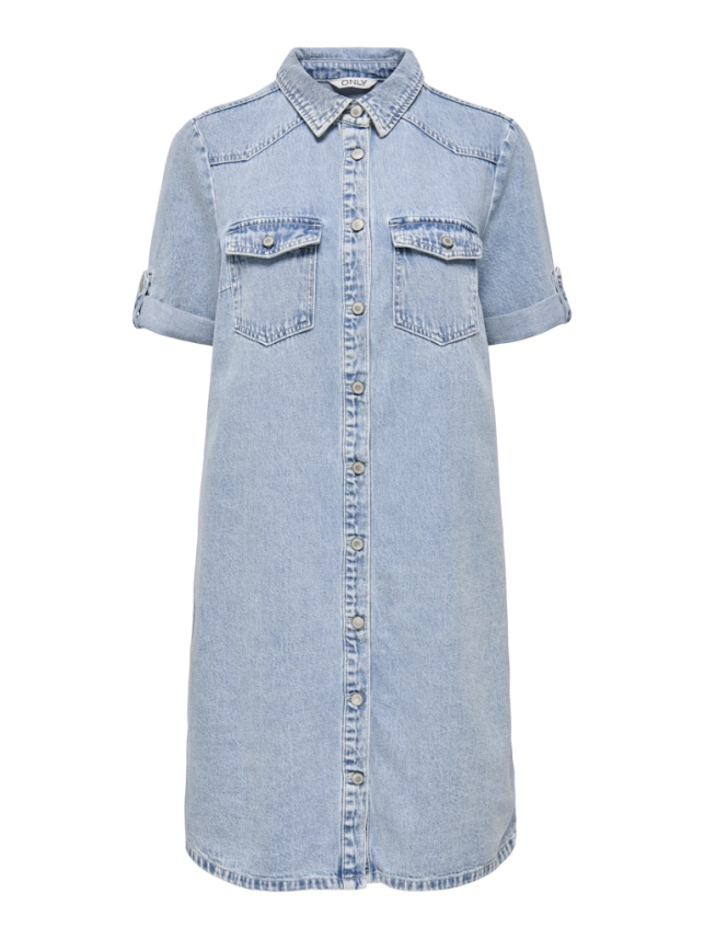Ženska haljina Lisa
