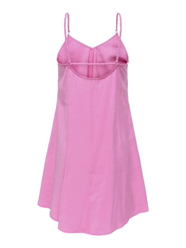 Ženska haljina Madeli