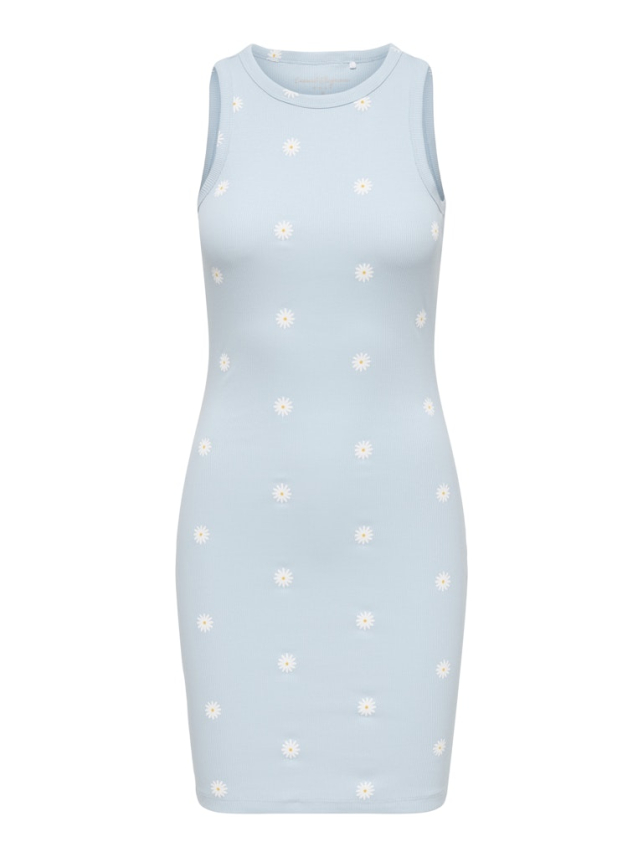 Ženska haljina Fenja