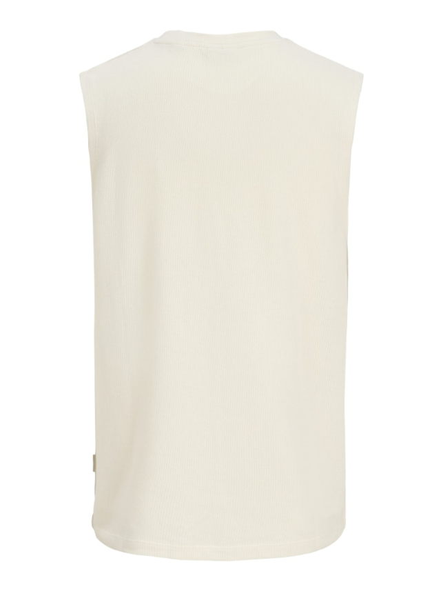 Muška majica Hyeres