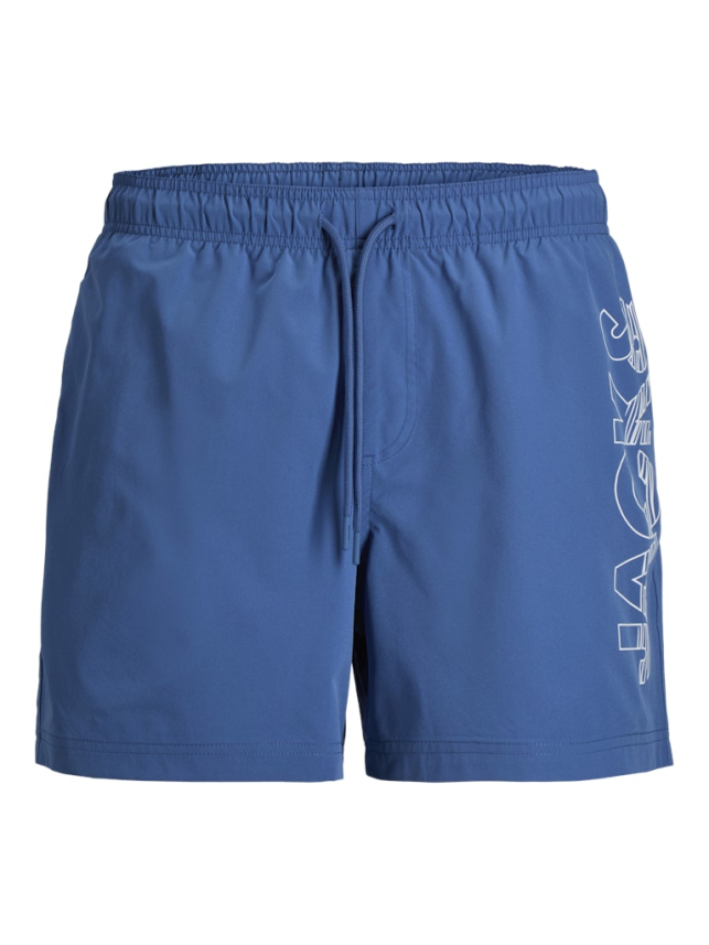 Muški šorts Maui