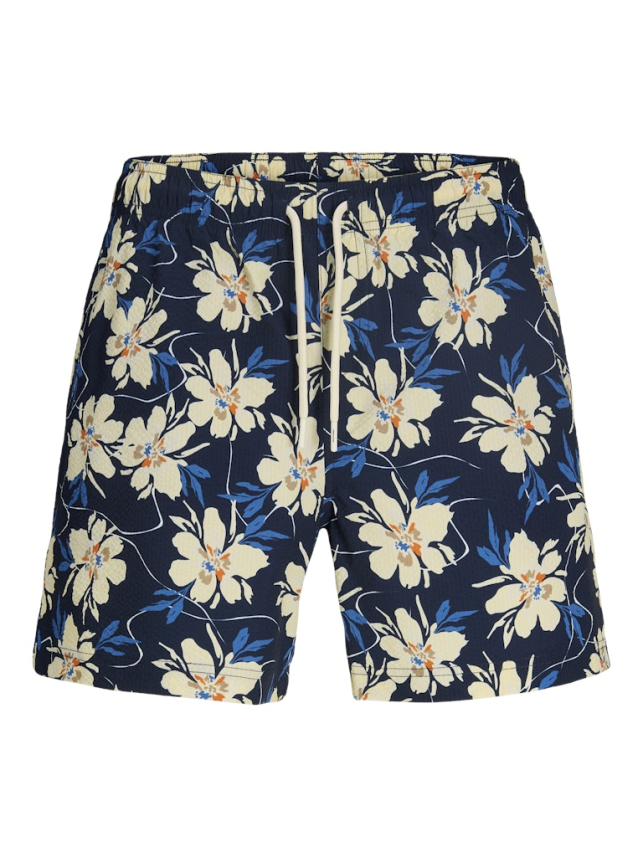 Muški šorts Maui