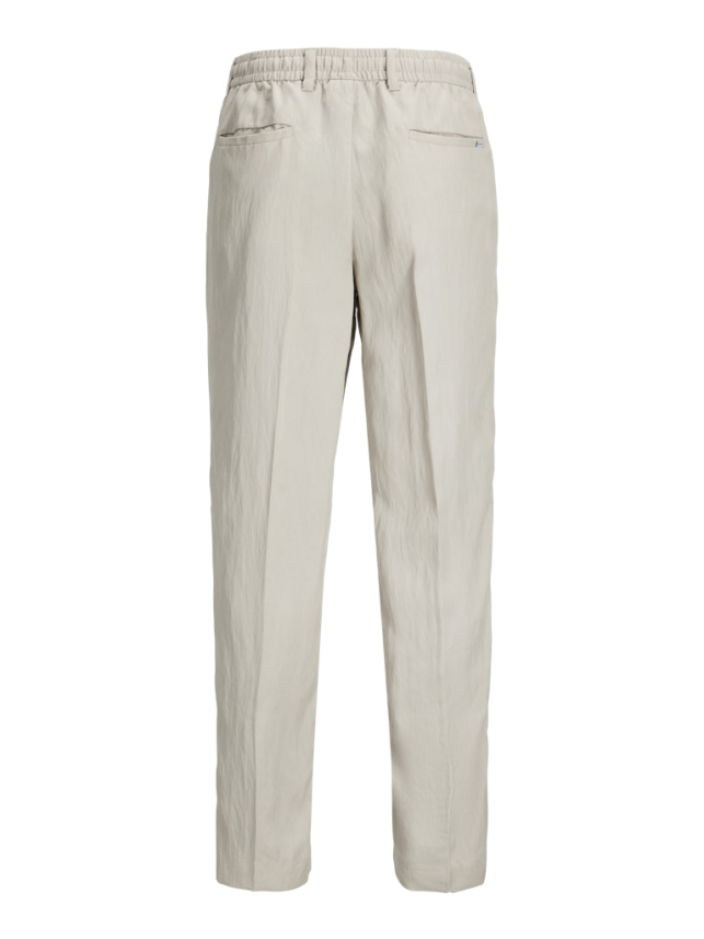 Muške pantalone Karl