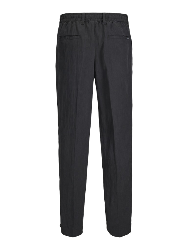 Muške pantalone Karl