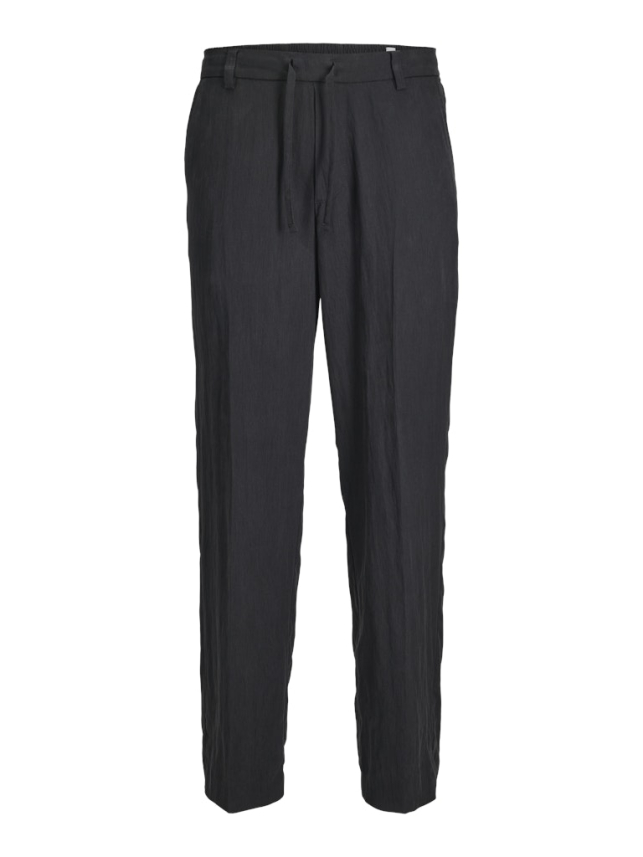 Muške pantalone Karl