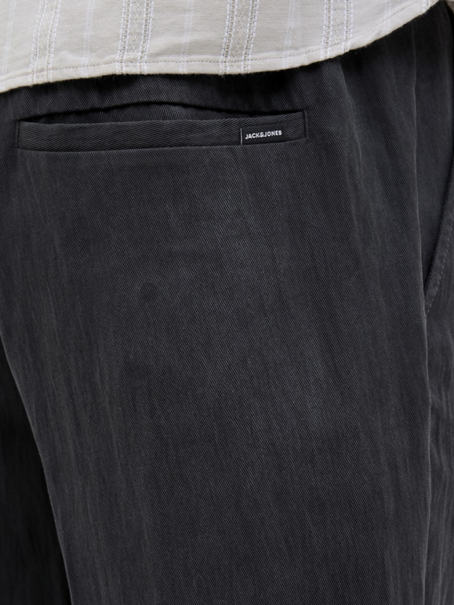 Muške pantalone Karl