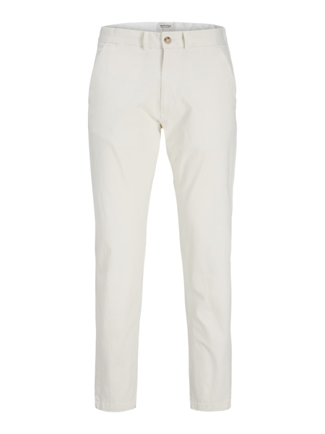 Muške pantalone Kane