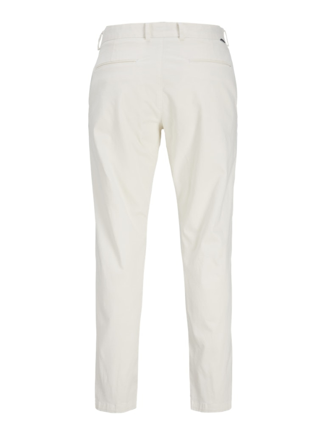 Muške pantalone Kane