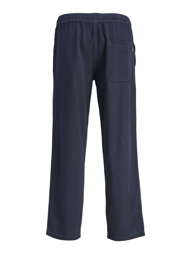 Muške pantalone Karl