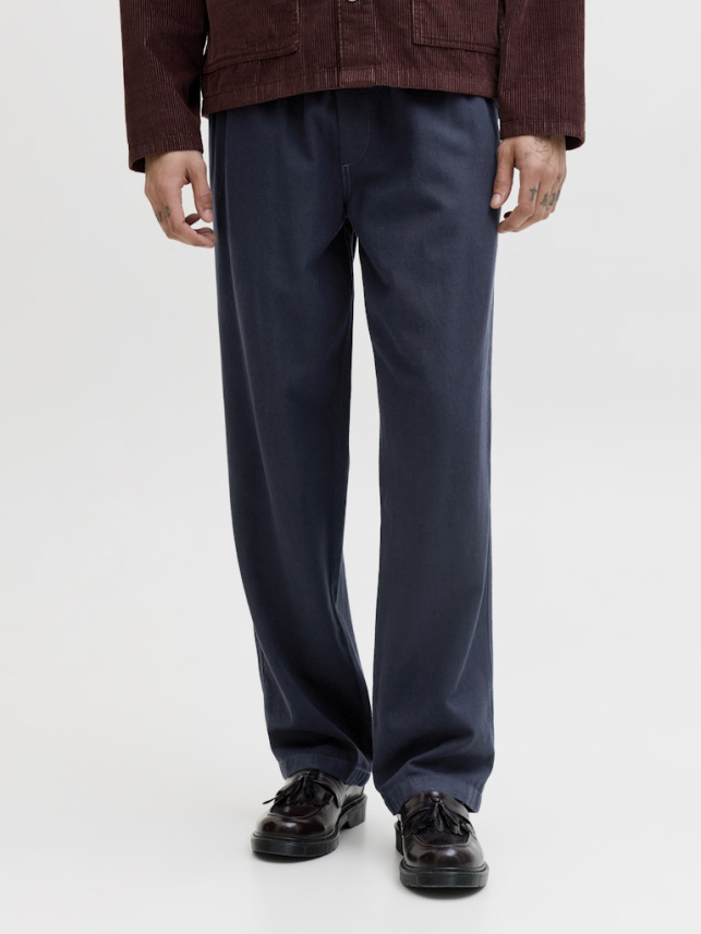 Muške pantalone Karl