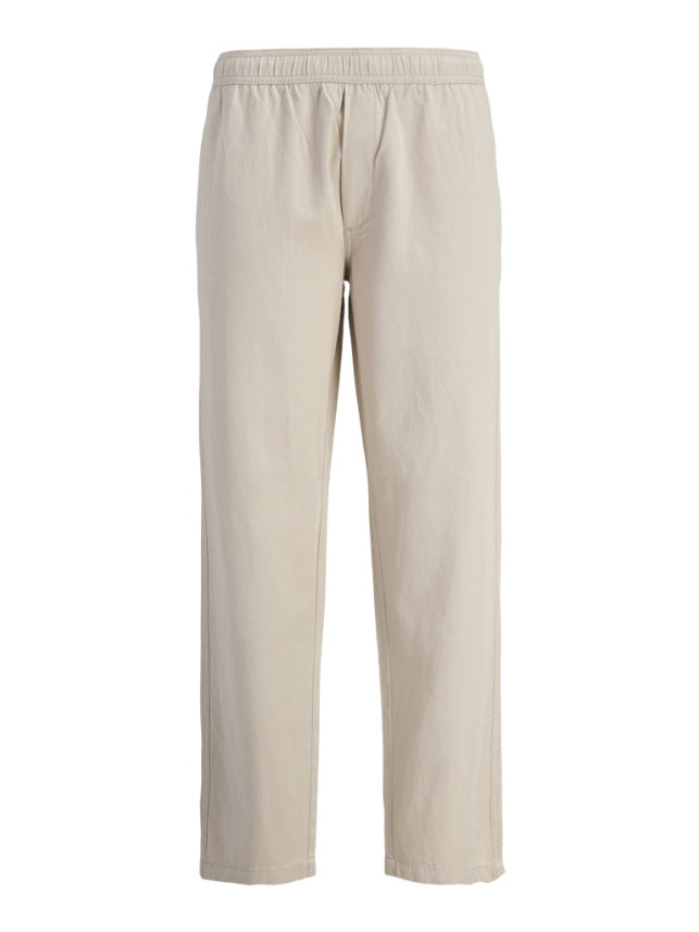 Muške pantalone Karl