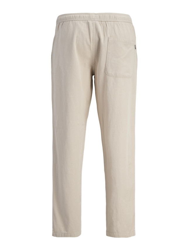 Muške pantalone Karl