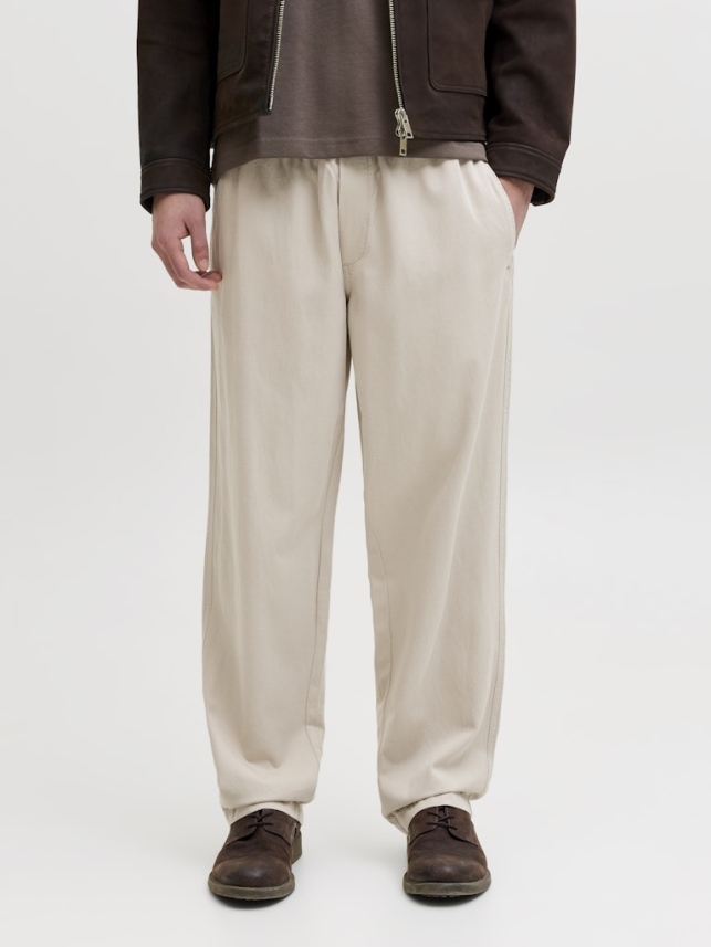 Muške pantalone Karl