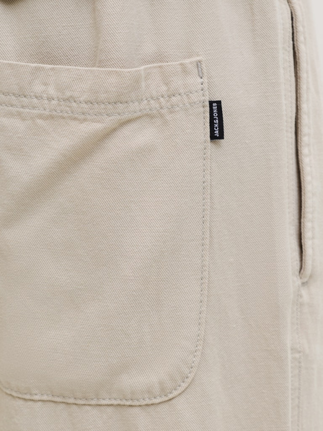 Muške pantalone Karl