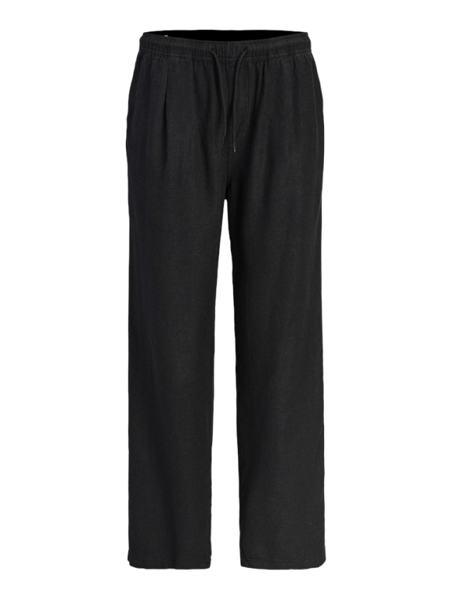 Muške pantalone Bill