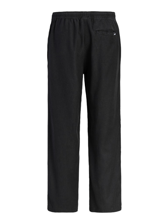 Muške pantalone Bill