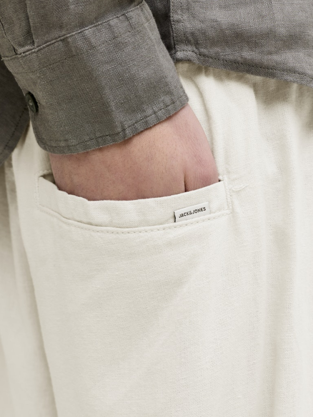 Muške pantalone Bill