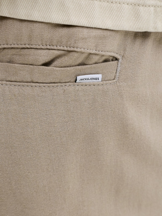 Muške pantalone Bill