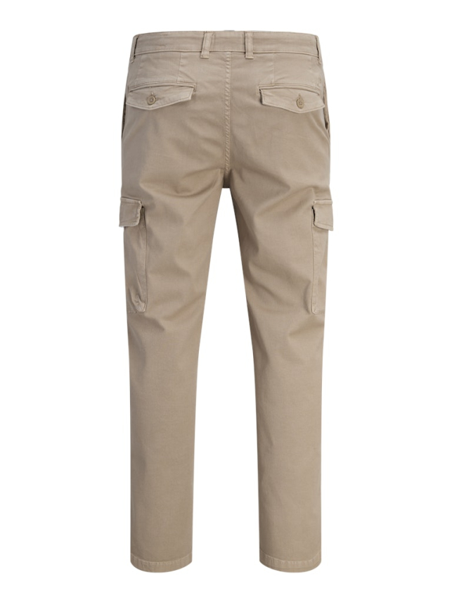 Muške pantalone Ace