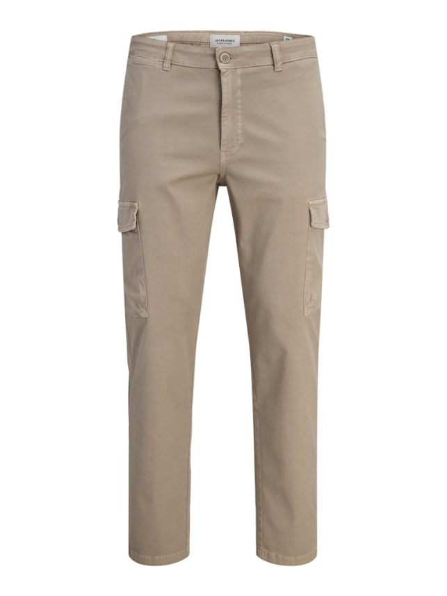 Muške pantalone Ace